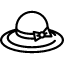 南投工廠攝影