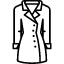 公司形象攝影