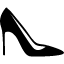 工廠拍攝