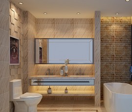 大里廁所翻修特價活動圖片