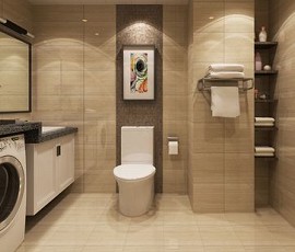 俊霖工程母親節衛浴設備優惠