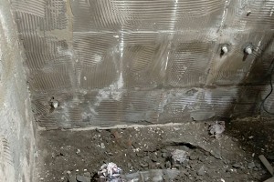 大里衛浴設備安裝，專業施工品質