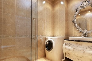 大里廁所翻新，打造舒適乾淨環境