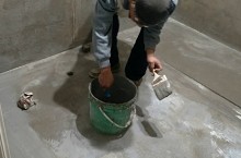 大里浴室裝潢設計圖，提供多種風格選擇