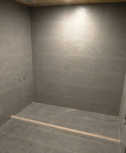 大里浴室翻修服務，老舊衛浴煥然一新