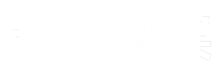 七賢鷹架公司Logo
