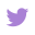 Twitter連結
