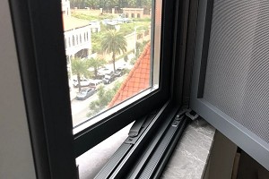 豐富經驗
