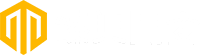 臻興門窗