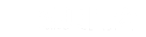 臻興門窗